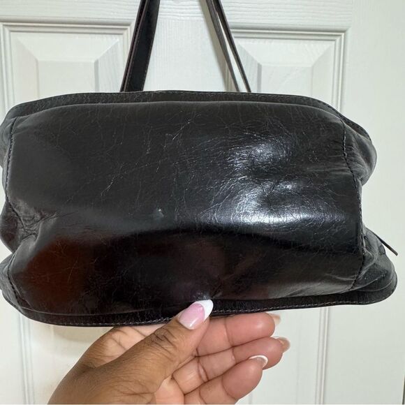 HOBO Arlet Crossbody/Shoulder Bag - Picture 3 of 14